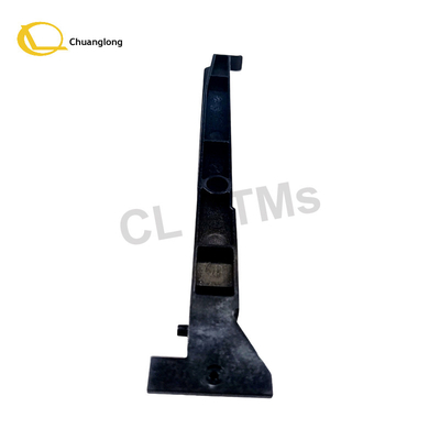 Diebold ATM-onderdelen Diebold afwijzend cassette slot hefboom koppeling hefboom 49-208422-000 49-208422