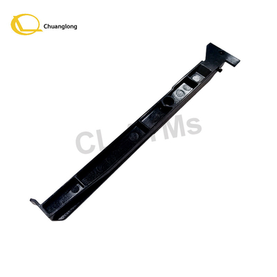 Diebold ATM-onderdelen Diebold afwijzend cassette slot hefboom koppeling hefboom 49-208422-000 49-208422