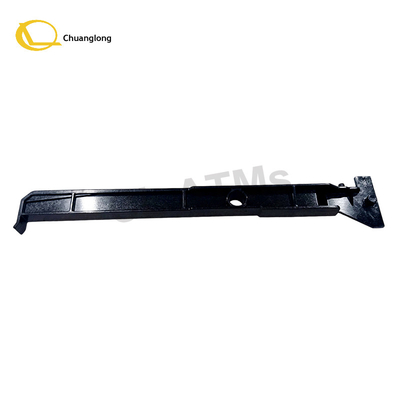 Diebold ATM-onderdelen Diebold afwijzend cassette slot hefboom koppeling hefboom 49-208422-000 49-208422