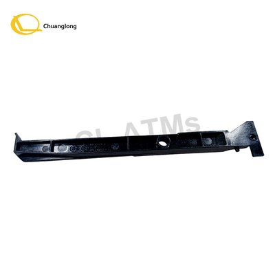 Diebold ATM-onderdelen Diebold afwijzend cassette slot hefboom koppeling hefboom 49-208422-000 49-208422