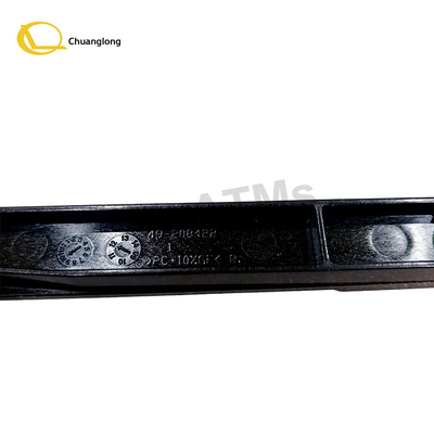 Diebold ATM-onderdelen Diebold afwijzend cassette slot hefboom koppeling hefboom 49-208422-000 49-208422