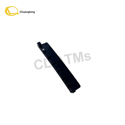 Diebold ATM-onderdelen Diebold Cash Cassette Spanning Plastic Parts 39-011265-006A 39011265006A