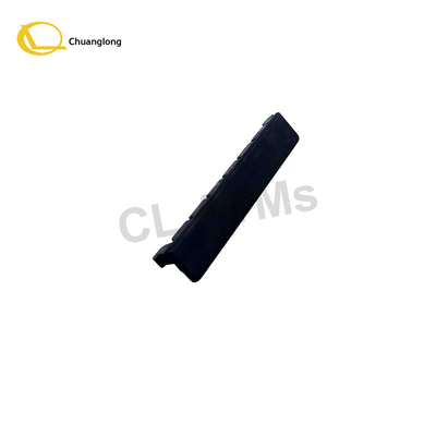 Diebold ATM-onderdelen Diebold Cash Cassette Spanning Plastic Parts 39-011265-006A 39011265006A