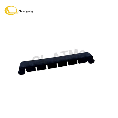 Diebold ATM-onderdelen Diebold Cash Cassette Spanning Plastic Parts 39-011265-006A 39011265006A
