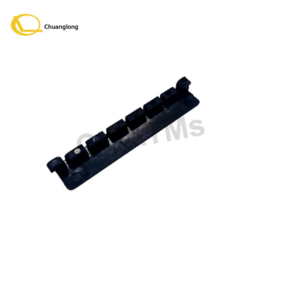 Diebold ATM-onderdelen Diebold Cash Cassette Spanning Plastic Parts 39-011265-006A 39011265006A