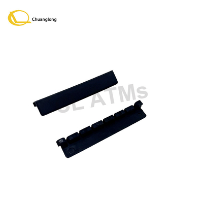Diebold ATM-onderdelen Diebold Cash Cassette Spanning Plastic Parts 39-011265-006A 39011265006A