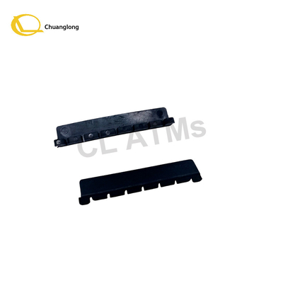 Diebold ATM-onderdelen Diebold Cash Cassette Spanning Plastic Parts 39-011265-006A 39011265006A