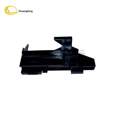 Diebold Automaten Onderdelen Diebold Opteva Cassette Door Bracket 49-007872-000A