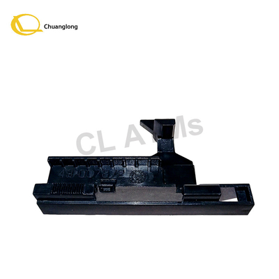 Diebold Automaten Onderdelen Diebold Opteva Cassette Door Bracket 49-007872-000A