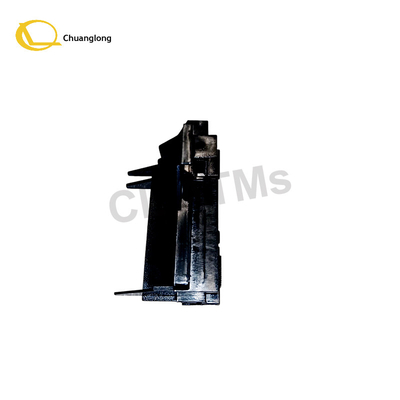 Diebold Automaten Onderdelen Diebold Opteva Cassette Door Bracket 49-007872-000A