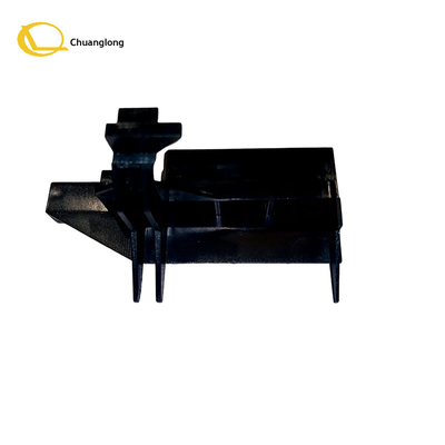 Diebold Automaten Onderdelen Diebold Opteva Cassette Door Bracket 49-007872-000A