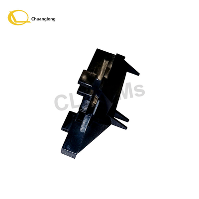 Diebold Automaten Onderdelen Diebold Opteva Cassette Door Bracket 49-007872-000A