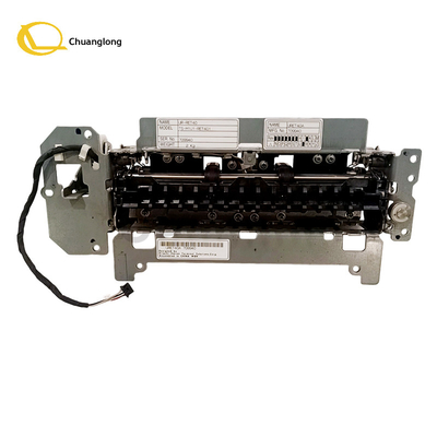 Diebold ATM Parts Diebold 368 ET Externe Hitachi Transport Unit TS-M1U1-RET401 49229504000A ECRM