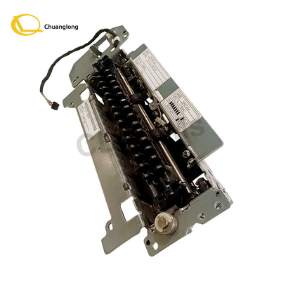 Diebold ATM Parts Diebold 368 ET Externe Hitachi Transport Unit TS-M1U1-RET401 49229504000A ECRM