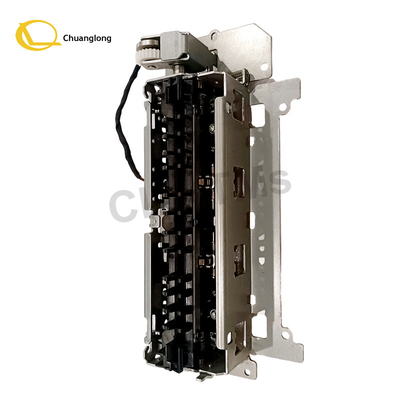 Diebold ATM Parts Diebold 368 ET Externe Hitachi Transport Unit TS-M1U1-RET401 49229504000A ECRM