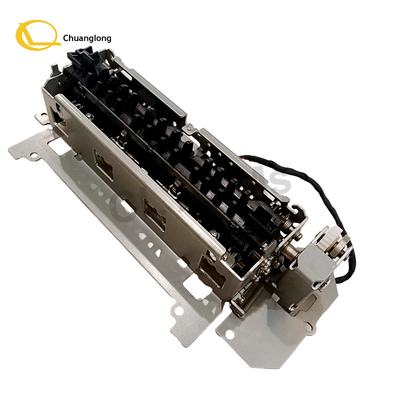 Diebold ATM Parts Diebold 368 ET Externe Hitachi Transport Unit TS-M1U1-RET401 49229504000A ECRM