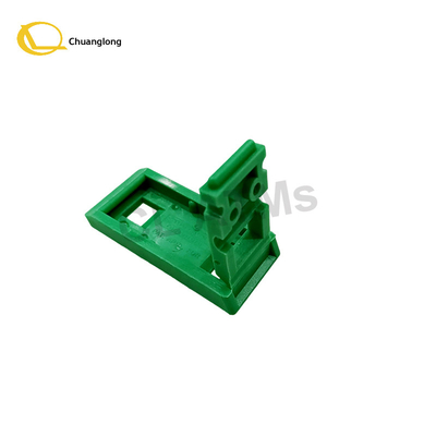 ATM Spare Parts NCR S1 Cassette Slot NCR Currency Cassette Parts Slot 445-0582360 4450582360