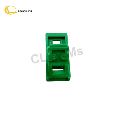 ATM Spare Parts NCR S1 Cassette Slot NCR Currency Cassette Parts Slot 445-0582360 4450582360