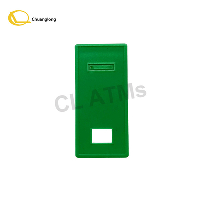 ATM Spare Parts NCR S1 Cassette Slot NCR Currency Cassette Parts Slot 445-0582360 4450582360