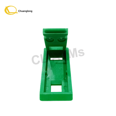 ATM Spare Parts NCR S1 Cassette Slot NCR Currency Cassette Parts Slot 445-0582360 4450582360