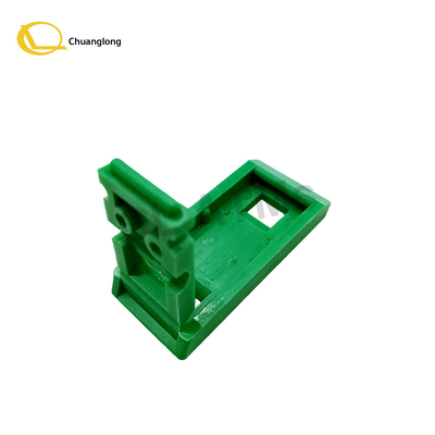 ATM Spare Parts NCR S1 Cassette Slot NCR Currency Cassette Parts Slot 445-0582360 4450582360
