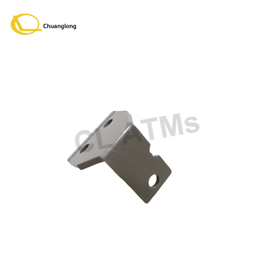 ATM reserveonderdelen NCR Hasp cassette slot 445-0591241 4450591241