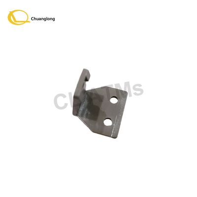 ATM reserveonderdelen NCR Hasp cassette slot 445-0591241 4450591241