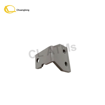 ATM reserveonderdelen NCR Hasp cassette slot 445-0591241 4450591241