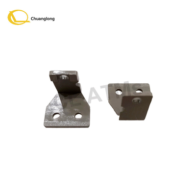 ATM reserveonderdelen NCR Hasp cassette slot 445-0591241 4450591241