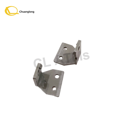 ATM reserveonderdelen NCR Hasp cassette slot 445-0591241 4450591241