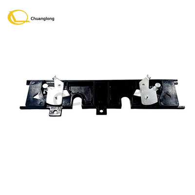445-0582423 4450582423 ATM Spare parts NCR S1 Metal Cassette Truck Door Met Pusher Assy NCR Cassette Pusher