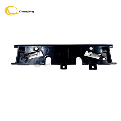 445-0582423 4450582423 ATM Spare parts NCR S1 Metal Cassette Truck Door Met Pusher Assy NCR Cassette Pusher
