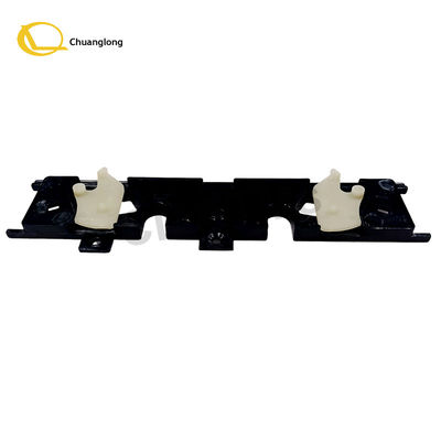 Goede prijs 445-0582423 4450582423 ATM Spare parts NCR S1 Plastic Cassette Truck Door Met Pusher Assy NCR Cassette Pusher online