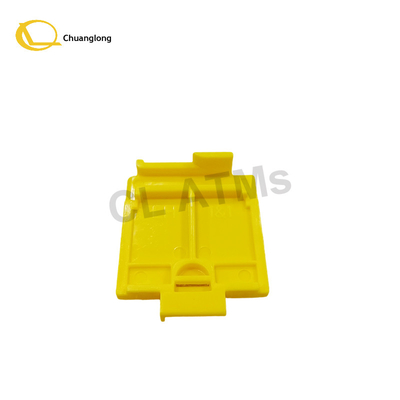 NCR ATM-onderdelen Plastic cassette sluiter deur LH 445-0592521 4450592521