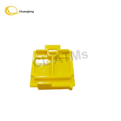 NCR ATM-onderdelen Plastic cassette sluiter deur LH RH 445-0592521 445-0592522