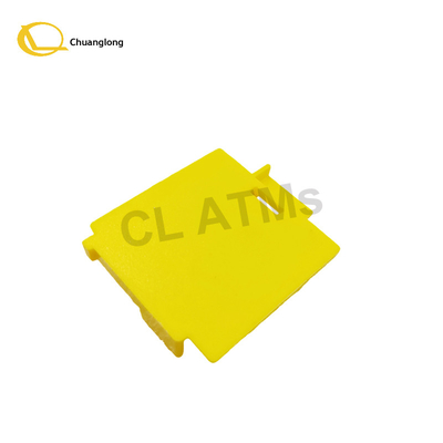 NCR ATM-onderdelen Plastic cassette sluiter deur LH 445-0592521 4450592521