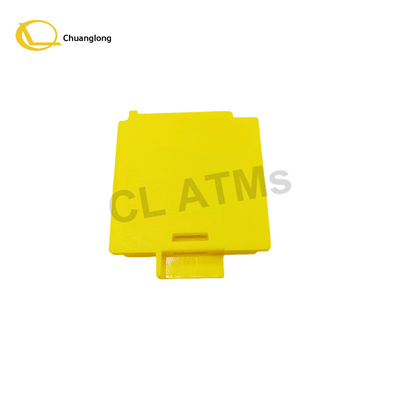 NCR ATM-onderdelen Plastic cassette sluiter deur RH 445-0592522 4450592522