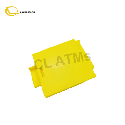 NCR ATM-onderdelen Plastic cassette sluiter deur RH 445-0592522 4450592522