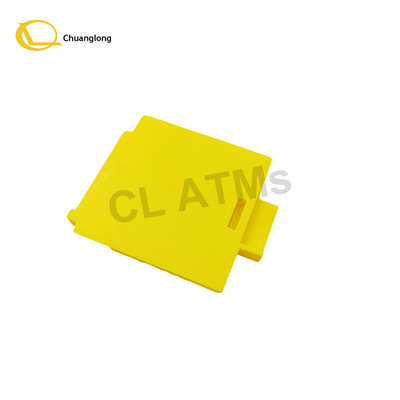 NCR ATM-onderdelen Plastic cassette sluiter deur RH 445-0592522 4450592522