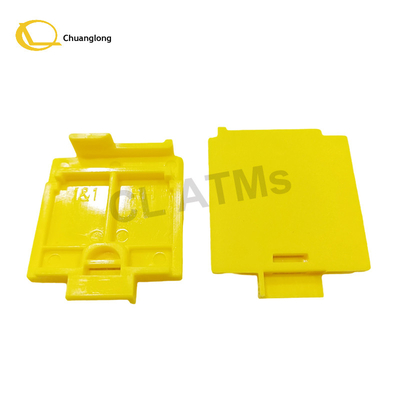 NCR ATM-onderdelen Plastic cassette sluiter deur RH 445-0592522 4450592522