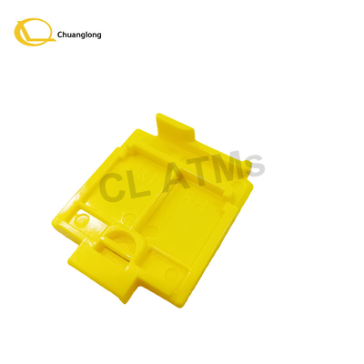 NCR ATM-onderdelen Plastic cassette sluiter deur RH 445-0592522 4450592522