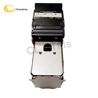 Innovatieve Technologie ITL NV9USB+ Bankbiljet Acceptor NV9 Bill Validator met USB-poort