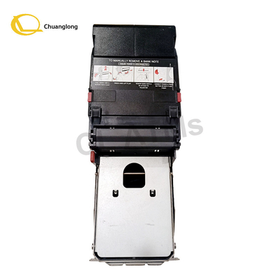 Innovatieve Technologie ITL NV9USB+ Bankbiljet Acceptor NV9 Bill Validator met USB-poort