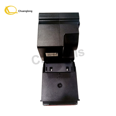 Innovatieve Technologie ITL NV9USB+ Bankbiljet Acceptor NV9 Bill Validator met USB-poort