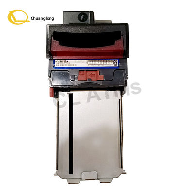 Goede prijs Innovatieve Technologie ITL NV9USB+ Bankbiljet Acceptor NV9 Bill Validator met USB-poort online