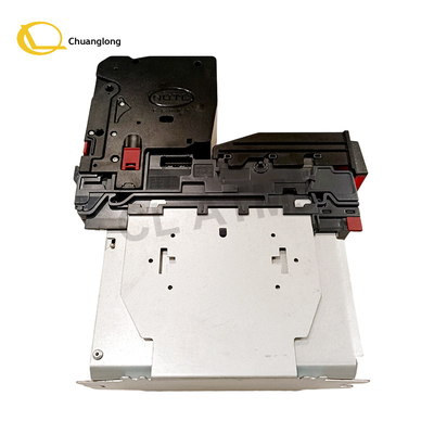 Innovatieve Technologie ITL NV9USB+ Bankbiljet Acceptor NV9 Bill Validator met USB-poort