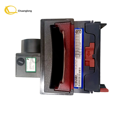 Innovatieve Technologie ITL NV9USB+ Bankbiljet Acceptor NV9 Bill Validator met USB-poort