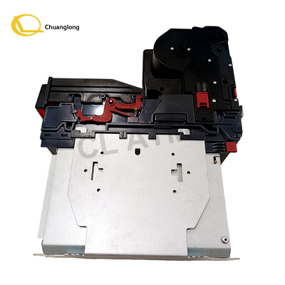 Innovatieve Technologie ITL NV9USB+ Bankbiljet Acceptor NV9 Bill Validator met USB-poort