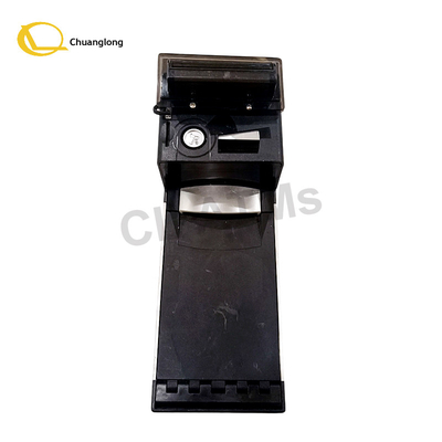 Innovatieve Technologie ITL NV200 Bankbiljet Acceptor NV200 Bill Validator