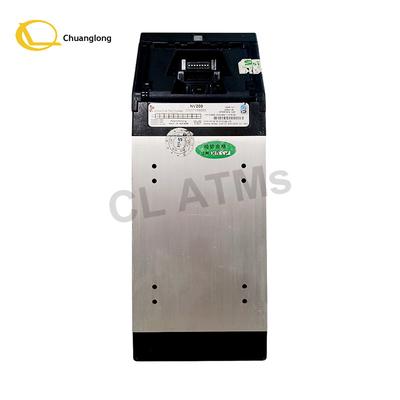 Innovatieve Technologie ITL NV200 Bankbiljet Acceptor NV200 Bill Validator